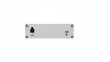 TELTONIKA Switch TSW110 5xGigabit Ethernet