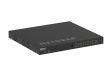 Netgear Netegar GSM4230PX switc h 24GE PoE+ 2GE 4SFP+