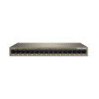 Tenda TEG1016M network switch Unmanaged Gigabit Ethernet (10/100/1000)