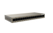 Tenda TEG1016M network switch Unmanaged Gigabit Ethernet (10/100/1000)