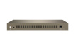 Tenda TEG1016M network switch Unmanaged Gigabit Ethernet (10/100/1000)