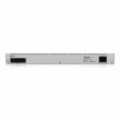 UBIQUITI Switch 48x1G PoE USW-Pro-48-POE