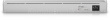 UBIQUITI UBIQUITI UniFi Switch 8x10GbE USW-Aggregatio