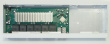 Mikrotik MikroTik Switch24xGbE 2 xSFP+CRS326-24G-2S+RM-M