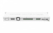 Mikrotik MikroTik Switch24xGbE 2 xSFP+CRS326-24G-2S+RM-M