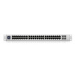 UBIQUITI SW 48x2,5G 4x10G USW-ENTERPRISE-48-PO