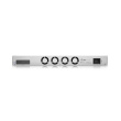 UBIQUITI SW 48x2,5G 4x10G USW-ENTERPRISE-48-PO