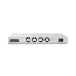 UBIQUITI SW 48x2,5G 4x10G USW-ENTERPRISE-48-PO