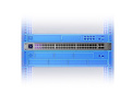 UBIQUITI Switch UniFi USW-PRO-MAX-48-POE