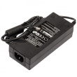 Mikrotik MikroTik Switch 8xGbE 4 xSFP PoE CRS112-8P-4S-I