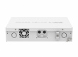 Mikrotik MikroTik Switch 8xGbE 4 xSFP PoE CRS112-8P-4S-I