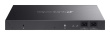 TP-Link Omada 32-Port 10GE SFP+ L2+ Managed Switch