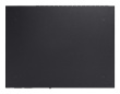 TP-Link Omada 32-Port 10GE SFP+ L2+ Managed Switch