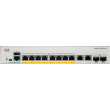Cisco CATALYST 1000 8PORT GE 21252181