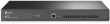 TP-Link Omada 8-Port 10GE SFP+ L2+ Managed Switch