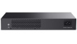 Mercusys MS116GS Network Switch Black