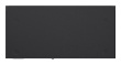 TP-Link Omada ES224G network switch Managed L2 Gigabit Ethernet (10/100/1000) Black