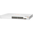 24+2P HP Enterprise Aruba Instant On 1830 24G Switch