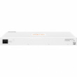 24+2P HP Enterprise Aruba Instant On 1830 24G Switch