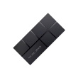 Mercusys | Switch | MS108G | Unmanaged | Desktop | Power supply type External