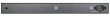 D-Link DGS-2000-28 Swit ch 24xGE 4xSFP