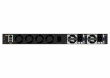Netgear Netgear Switch GSM4352 48xGE PoE+ 4xSFP+
