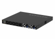 Netgear Netgear Switch GSM4352 48xGE PoE+ 4xSFP+