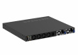 Netgear Netgear Switch GSM4352 48xGE PoE+ 4xSFP+