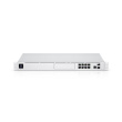 Ubiquiti | UniFi Multi-Application System with 3.5