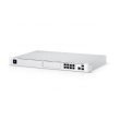 Ubiquiti | UniFi Multi-Application System with 3.5
