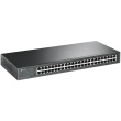48P TP-Link TL-SF1048