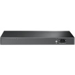 48P TP-Link TL-SF1048