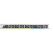 Cisco CATALYST 1300 16-PORT 2.5GE