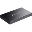 TP-Link Omada Switch 8x GE ES210GMP 8-Port PoE+