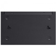 TP-Link Omada Switch 8x GE ES210GMP 8-Port PoE+