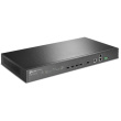 TP-Link DeltaStream TL-DS-P7001-04 GPON-Terminal 2.5 Gbit E.