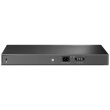 TP-Link DeltaStream TL-DS-P7001-04 GPON-Terminal 2.5 Gbit E.