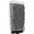 5P Mikrotik CRS305-1G-4S+OUT