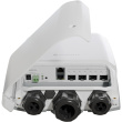 5P Mikrotik CRS305-1G-4S+OUT