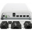 5P Mikrotik CRS305-1G-4S+OUT