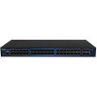 12+32P Allnet ALL-SG9440M-10G M