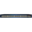 48+6P Allnet ALL-SG8454M-10G M