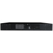 48+6P Allnet ALL-SG8454M-10G M