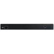 48+6P Allnet ALL-SG8454M-10G M