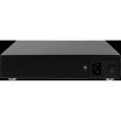 8+2P Allnet ALL-SG8410PM POE M