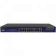 24+4P Allnet ALL-SG8428v2FPM-10G POE M