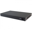 24+4P Allnet ALL-SG8428v2FPM-10G POE M