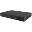 16+2P Allnet ALL-SG8418PM POE M
