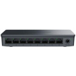 8P Grandstream GWN7711