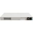 16+4P MikroTik CRS320-8P-8B-4S+RM